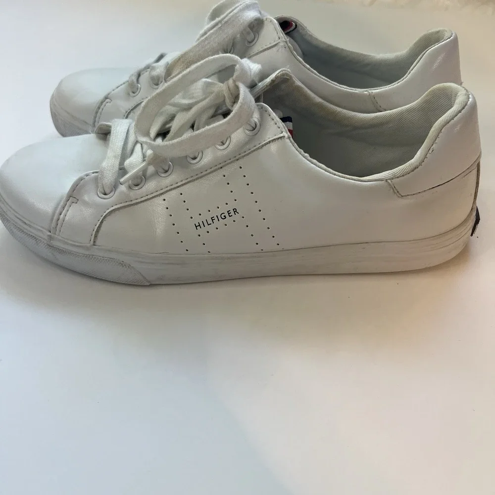 Tommy Hilfiger great classic